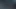 Fallout 4 katsu ve kabadayı (atom kedileri)