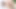 Tombul sürtük Sydney çığlık atıyor büyükbabanın amını yalamasını istiyor