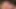 Chloe Cheerleader 3D Animation - Handjob Service, Wet Titfuck, Glory Hole Cum in Mouth