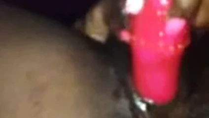 Kremsi bir zaman geçirmek