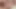 Playful Buns Scene 3: Beautiful Blonde Sabrina with Small Tits Fucking in Panties