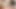 Sis.porn. genç kadın baştan çıkarıcı üvey kardeşi seviyor ve başarılı