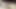 SweetMegha indian bhabhi seduces her vagina with finger and devar caught her fucking full hardcore hindi audio sex full night