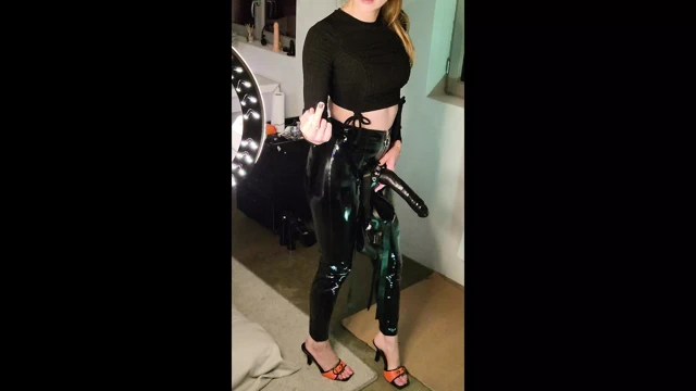 Sanal hakimiyet seansı