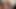 Seksi hatunlar Alena ve Allie ile büyük bir yarakla ateşli üçlü sikiş