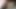 Patr 2 (anal) fotoğraf seansı 18 yaşında lezzetli bir penetrasyonla bitiyor