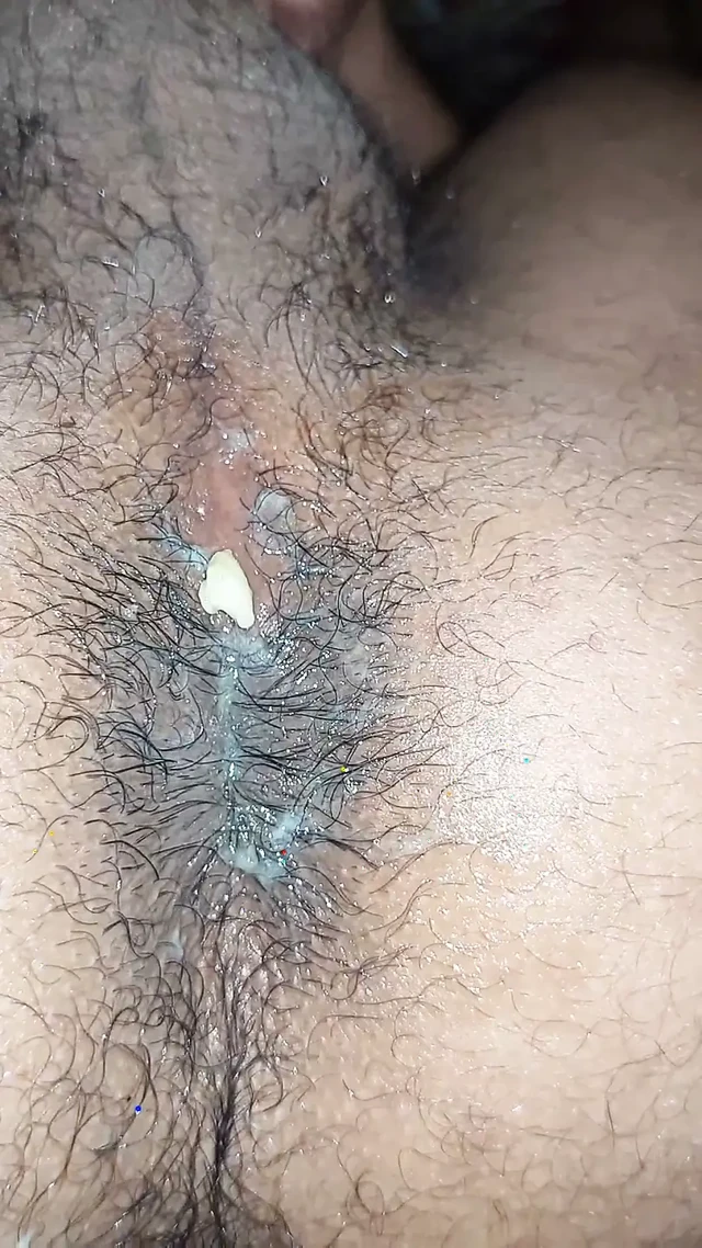 Pura Kela Gand Me Daal Diya Agar Kisi Ko Apna Kela Dalna Hai To Batana