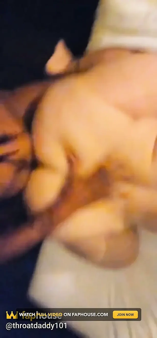 Döllenmiş iri güzel kadın pawg hotbox