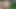 Nikkyblond: Macar yıldızı nikky sarışın bazı seksi çıplak fotoğraflar için poz verdi
