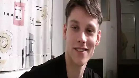 Avrupa amatör berbat kolej horoz