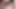 Cassidy klein oyuncu seçmeleri kaylee haze ep1 - s6e3