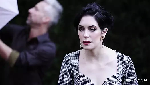 Anna's Vintage Vixens 1 tarafından sinfulxxx