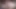 Tombul hatunlar vahşi lezbiyen grup sekste dildo sikiyor