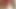 Shaving milf kedi önce yeme ve kahrolası