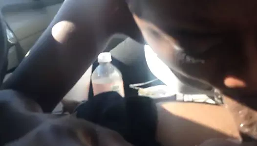 ıslak yarım yamalak derin boğaz itibaren bir kadar