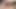Minyon zayıf Asyalı MILF 38 kg aleti almıyor ama kayma alıyor