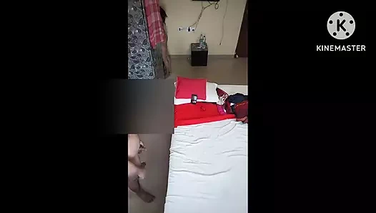 Gerçek techar ve öğrenci her tarz seks techar seks sınıfı seksi techar desi techar ve öğrenci