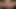 Hintçe tam videoda sevimli karımı sikiyorum. Tam seksi evli kadın sikişiyor videosu