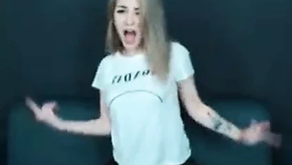 Hayatı hareket ettir!