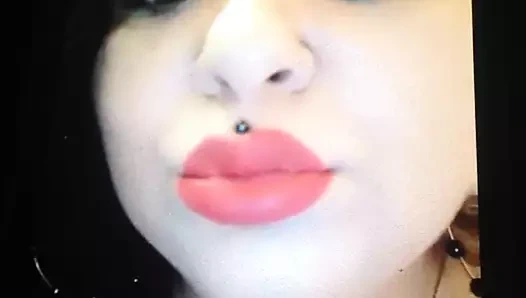 sonya tiganca fahişe