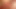 Seksi eş mastürbasyon çük pov 2