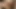 Yakışıklı genç erkekler bazı anal fuck fest için ormana gitmek