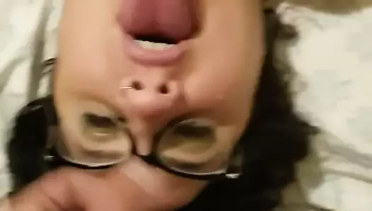 Çevrimiçi tarihler 1