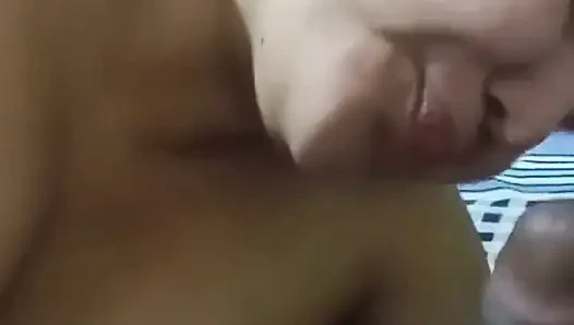 Eva Samael'in yarağını emiyor, latin orta yaşlı seksi kadın amatör gerçek bolivya