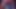 Yüksek kaliteli sfm & blender animasyonlu porno derleme 96