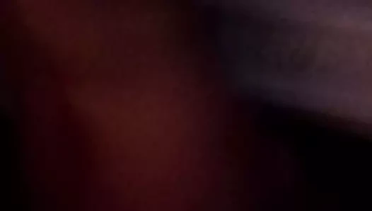 San diego eski gf seviyor gösterme kapalı