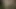 Beyaz külotlu çorap ve burnu açık topuklu ayakkabılar