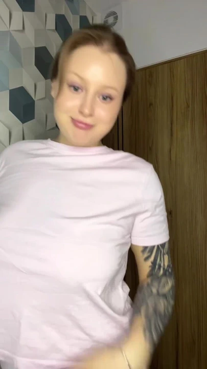 En çok filtrelenmemiş yanıtlarım OnlyFans'a mesaj iletecek kadar cesur olanlar için