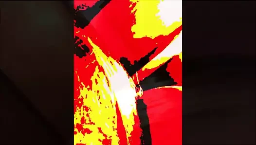 Billy büyük çük kâkül yummy kabaklar