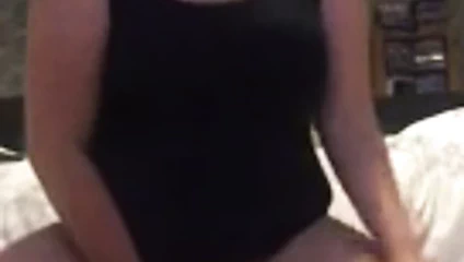 norwich'ten sevgilerle