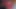 STEPMOM WATCHES VP GANGBANG PORN AND GETS SQUIRT ORGASM & WET PANTS. MATURE MASTURBATING VR SOLO MILF.