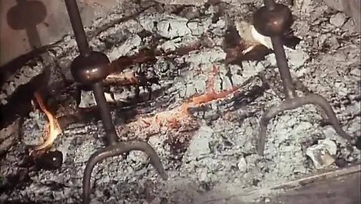 Lezbiyenler kıllı amcık aşkı