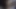 Hintli porno yıldızı azgın Lily üvey erkek kardeşini büyük zenci yarağıyla sikiyor