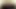 Olgun babes kullanım yapay penis üzerinde her diğer