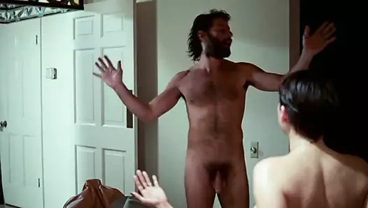 ikonik porno sahneler 3