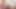 Ateşli iş arkadaşı iş arkadaşı tarafından sikiliyor - nextdoorstudios