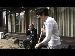 UURU-60  Shinobu Kayama