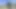 Küçük titted genç itibaren Germany seviyor yeme boşalmak itibaren bir kalın horoz