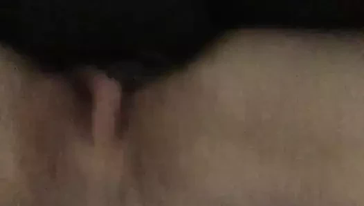 ganimet arama herhangi bir pazar akşamı