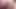 Japon amatörler 6 - japonya'dan kıllı amatör porno