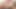 Eyersiz anal kahrolası arasında seksi queers