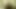 Beni büyük zenci yarağıyla sikişirken izle döl geri sayım
