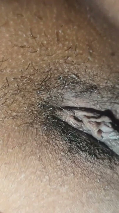 Indian homemade wife sex video | Clip 1