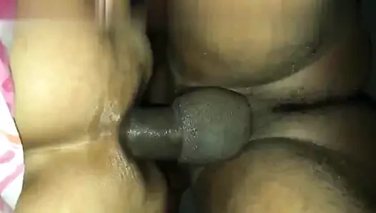 Hint yenge anal seks ile devar hindi audio