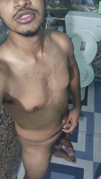 Chuso Mere Land Ko Chuske Pani Nikal Bebek Onyaaa