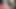 Hintli ateşli kız janvibhabhi seks videosu, desi orta yaşlı seksi kadınlar erkek arkadaşı tarafından sikiliyor, Hintçe seks videosu